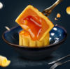 【9.17直播】50g瑞和泰广式流心奶黄月饼*6 商品缩略图0