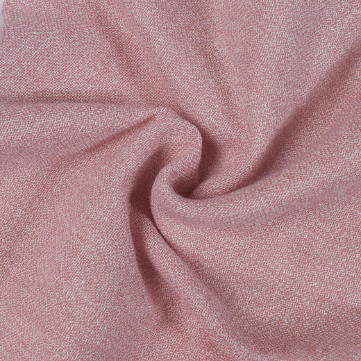 双人棉纱毯薄被子亲肤透气可水洗180*200  JF20136 商品图3