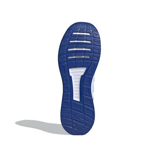 【特价】Adidas阿迪达斯 Runfalcon 男款跑步运动鞋 商品图2