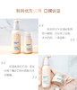 【品牌直供】强生婴儿柔感新生COTTON TOUCH润体乳138克JPY带授权招加盟代理 商品缩略图6