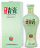[白酒]洋河青瓷(大)42度480ml 商品缩略图0