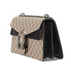 GUCCI 古驰 女士 Dionysus 小号 GG 单肩包  混色 400249 KHNRN 9769 商品缩略图2