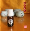 夫子无畏精油 商品缩略图0