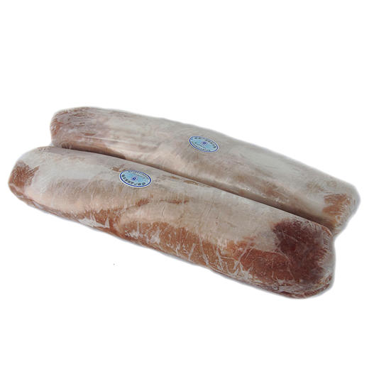 五肉联会员店 大红门 冻三号肉10kg*1 商品图3