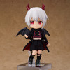 【GSC现货】粘土人Doll 恶魔：Berg 商品缩略图4