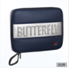 Butterfly蝴蝶 BTY-1005-0509乒乓球多功能单拍套 商品缩略图0