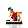 【马系列摆件】乾唐彩 中国风工艺礼品摆件盛世宝马系列  8寸 商品缩略图1