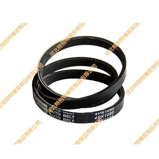 爱国者4pk1060皮带41060 商品图1