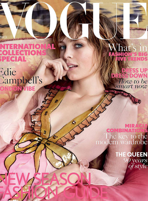 北京仓｜Rosantica-Carte-QUA 耳环［意大利设计师］ 商品图2