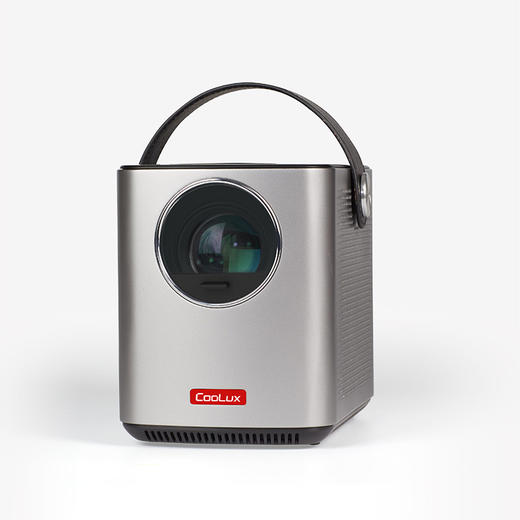 酷乐视投影机R4neo专业版 商品图0