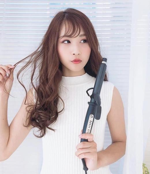 CREATEION 创离子 电棒 黑钻（26/32号） 商品图0