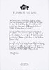 鲍勃·迪伦和他的艺术 | 袁越（土摩托）特约导览专场 （含展览门票和《来自民间的叛逆》1本） 商品缩略图1