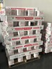 环保型水性背胶PP120（哑面）-100米 商品缩略图0