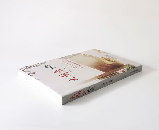 大国医小传【马玉芳】 商品图3