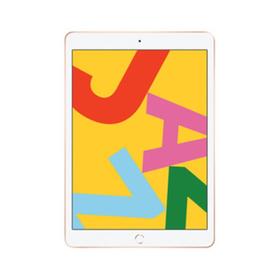 Apple iPad 平板电脑 2019年新款10.2英寸 wifi版JPY带授权招加盟代理