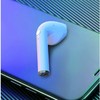 独到U10s触控迷你无线蓝牙耳机JPY带授权招加盟代理 商品缩略图2