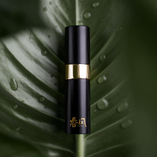 春风TryFun 996系列 男用延时喷雾 喷剂 7ml 【药房直供】 商品图5