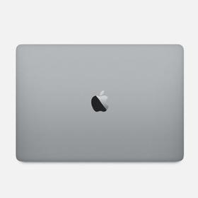 苹果 Apple 13 英寸 MacBook Pro 触控栏和触控 ID 2.4GHz 四核处理器 JPY带授权招加盟代理