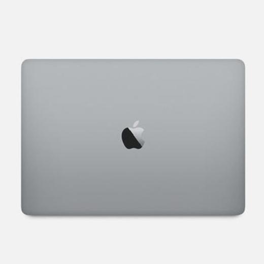 苹果 Apple 13 英寸 MacBook Pro 触控栏和触控 ID 2.4GHz 四核处理器 JPY带授权招加盟代理 商品图0