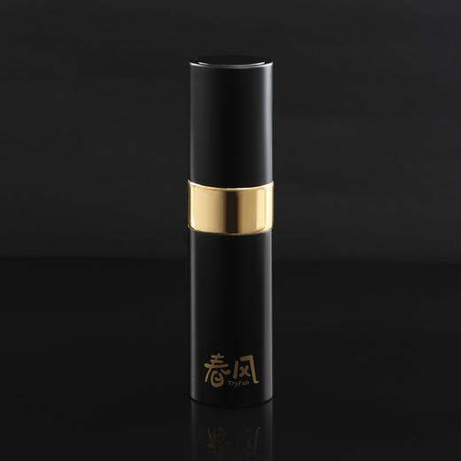 春风TryFun 996系列 男用延时喷雾 喷剂 7ml 【药房直供】 商品图2