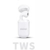 独到U10s触控迷你无线蓝牙耳机JPY带授权招加盟代理 商品缩略图0