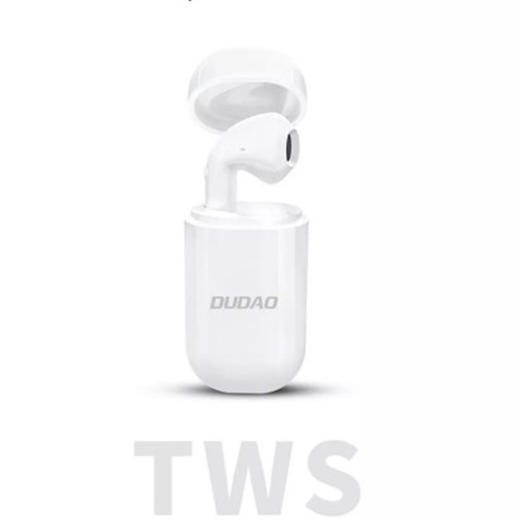 独到U10s触控迷你无线蓝牙耳机JPY带授权招加盟代理 商品图0