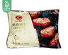 正大燃情翅中-奥尔良味*2包（250g/包）生产日期: 2月 商品缩略图3