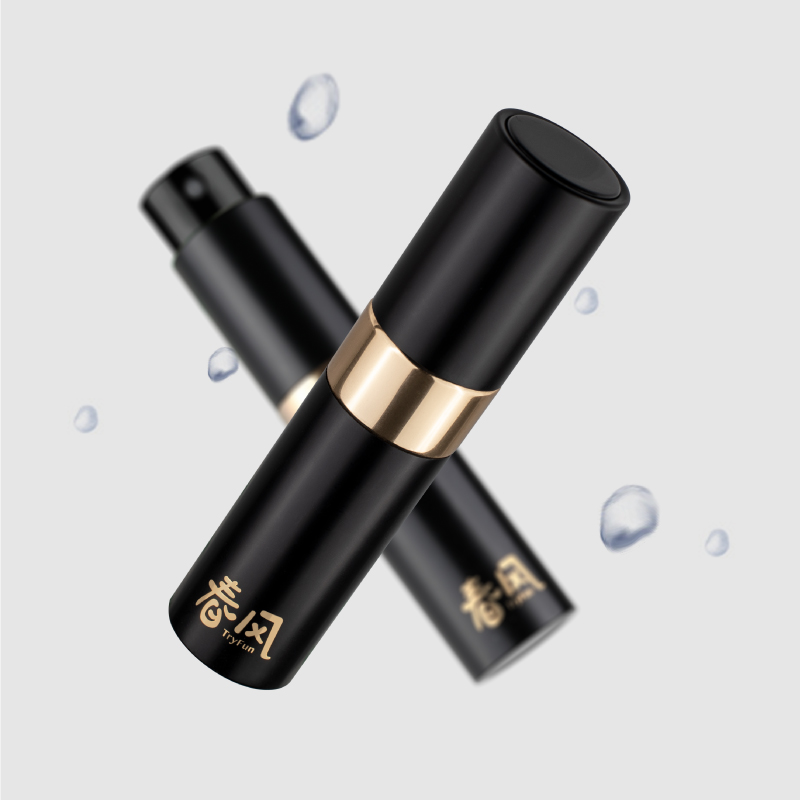 网易春风延时喷剂男用品印度持久神油蓝狄延迟不射喷雾成人男性