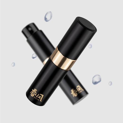 春风TryFun 996系列 男用延时喷雾 喷剂 7ml 【药房直供】 商品图3