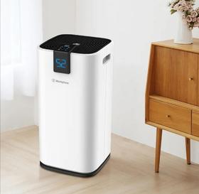 7F  cuckoo福库专柜westinghouse西屋除湿机WDC-P2412