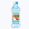 [饮料]苏打水375ml(名仁)PH：7.5±0.4 商品缩略图0