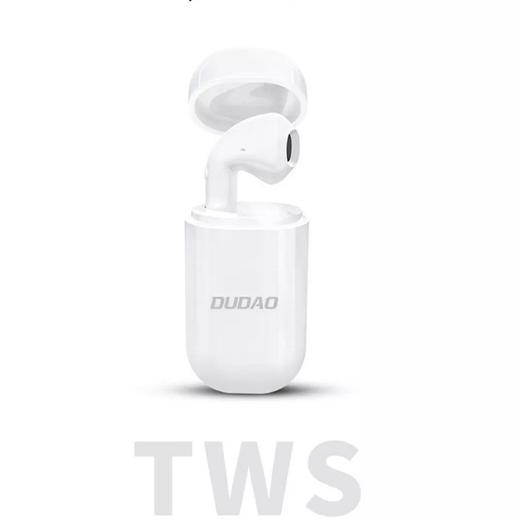 独到U10s触控迷你无线蓝牙耳机JPY带授权招加盟代理 商品图1