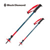 BD Black Diamond 儿童 超轻四季徒步杖登山杖 户外旅行 112228 商品缩略图0
