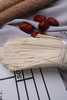 淮山红枣面 商品缩略图3
