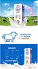 蒙牛特仑苏纯牛奶250ML*12盒 商品缩略图1