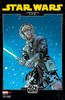 变体 星球大战 Star Wars 商品缩略图11