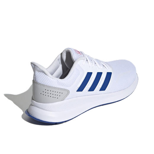 【特价】Adidas阿迪达斯 Runfalcon 男款跑步运动鞋 商品图4