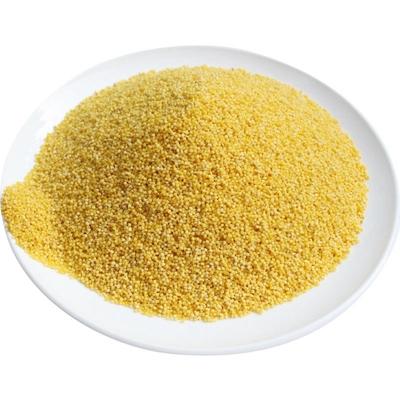 散称小米2斤±20g/袋