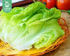 【叼鲜蔬】云南新鲜大利生菜/1份（约350g） 商品缩略图1