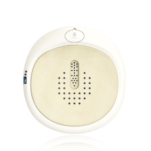 【温灸仪】温灸会阴 |  超薄无烟  下单后3-5个工作日发货 温坐仪 | 下单前联系客服：cxbc521 领取福利 商品图3