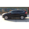【月租-北京】本田 CR-V 2.0L 两驱风尚版 商品缩略图4