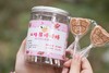 山楂熊棒棒糖 商品缩略图1
