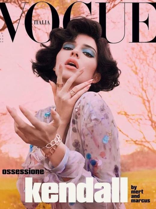 北京仓｜Rosantica-Carte-QUA 耳环［意大利设计师］ 商品图3