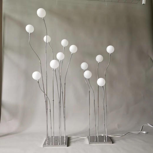 软管球泡龙珠路引（可任意弯曲）【运费自理】 商品图12