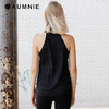 高领罩衫背心 / Halter Singlet 商品缩略图2