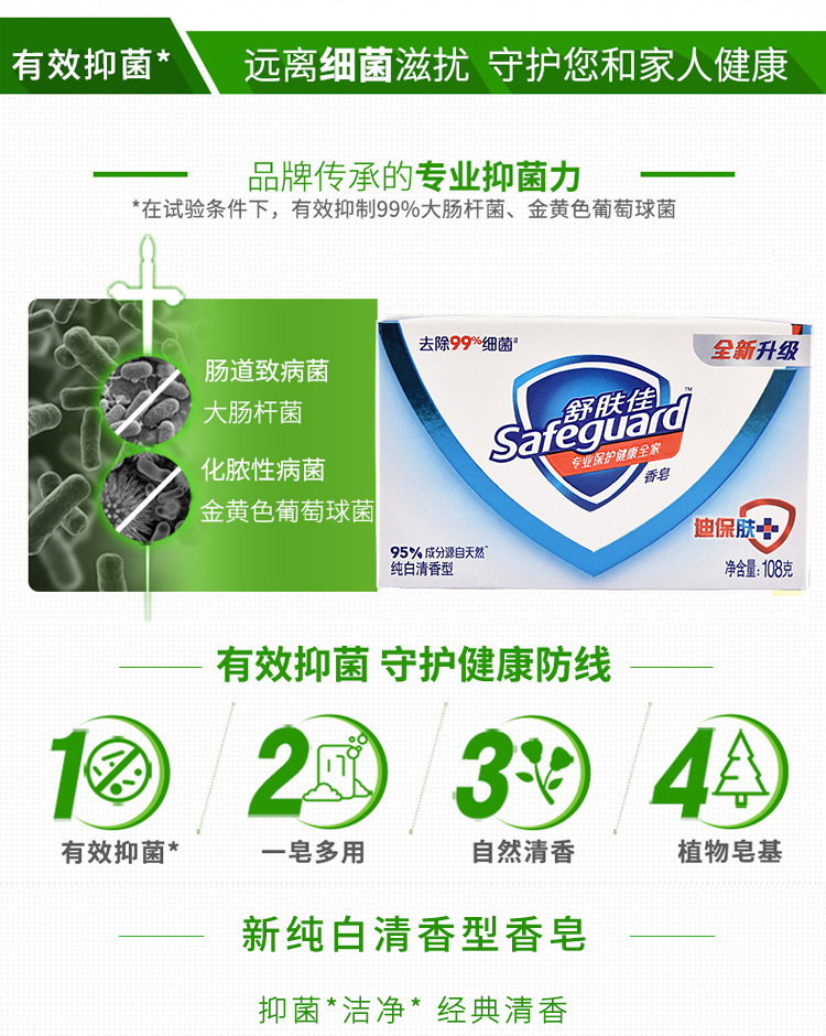 舒肤佳香皂详情_05.jpg
