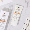 科颜氏防晒霜60ml 商品缩略图2