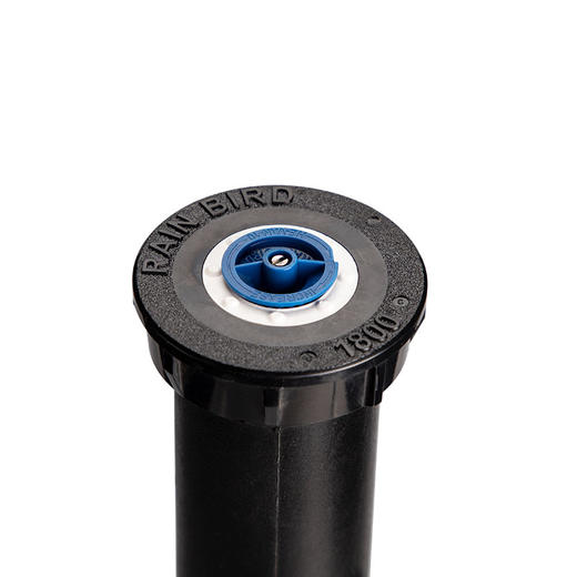 雨鸟1812地埋式散射灌木喷头