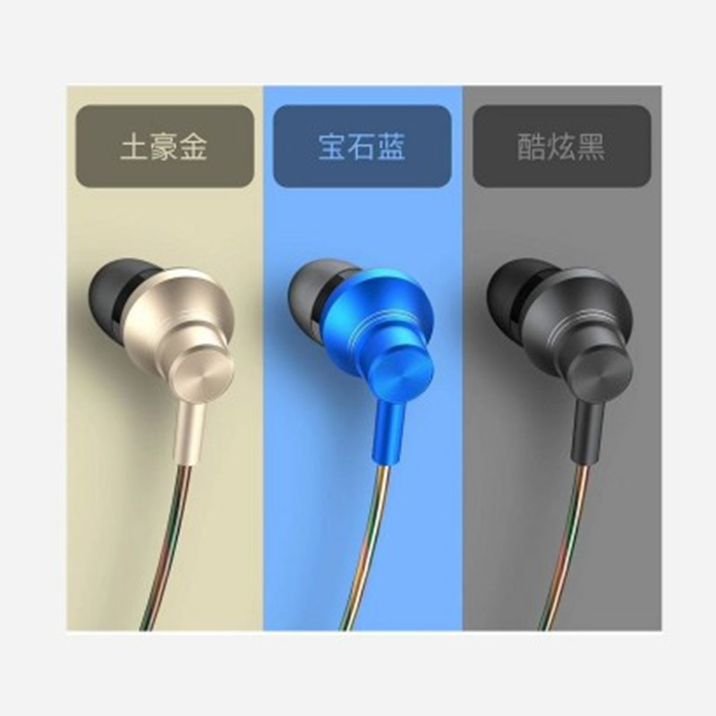 独到X12A 45°金属HIFI音乐立体声耳机JPY带授权招加盟代理