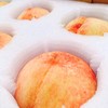 最新到货～【无锡阳山水蜜桃】8头/箱，地方特色 商品缩略图3
